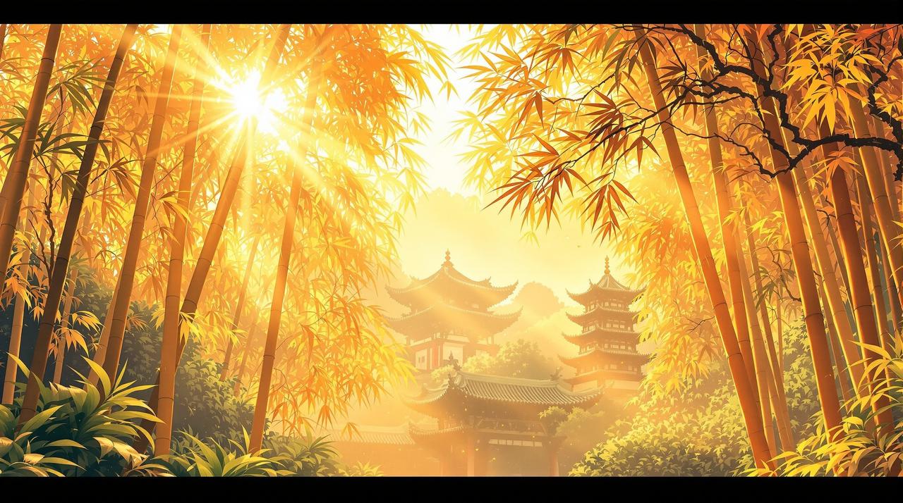 红豆短剧电视版app活动 - 盛夏武侠季·追剧赢好礼